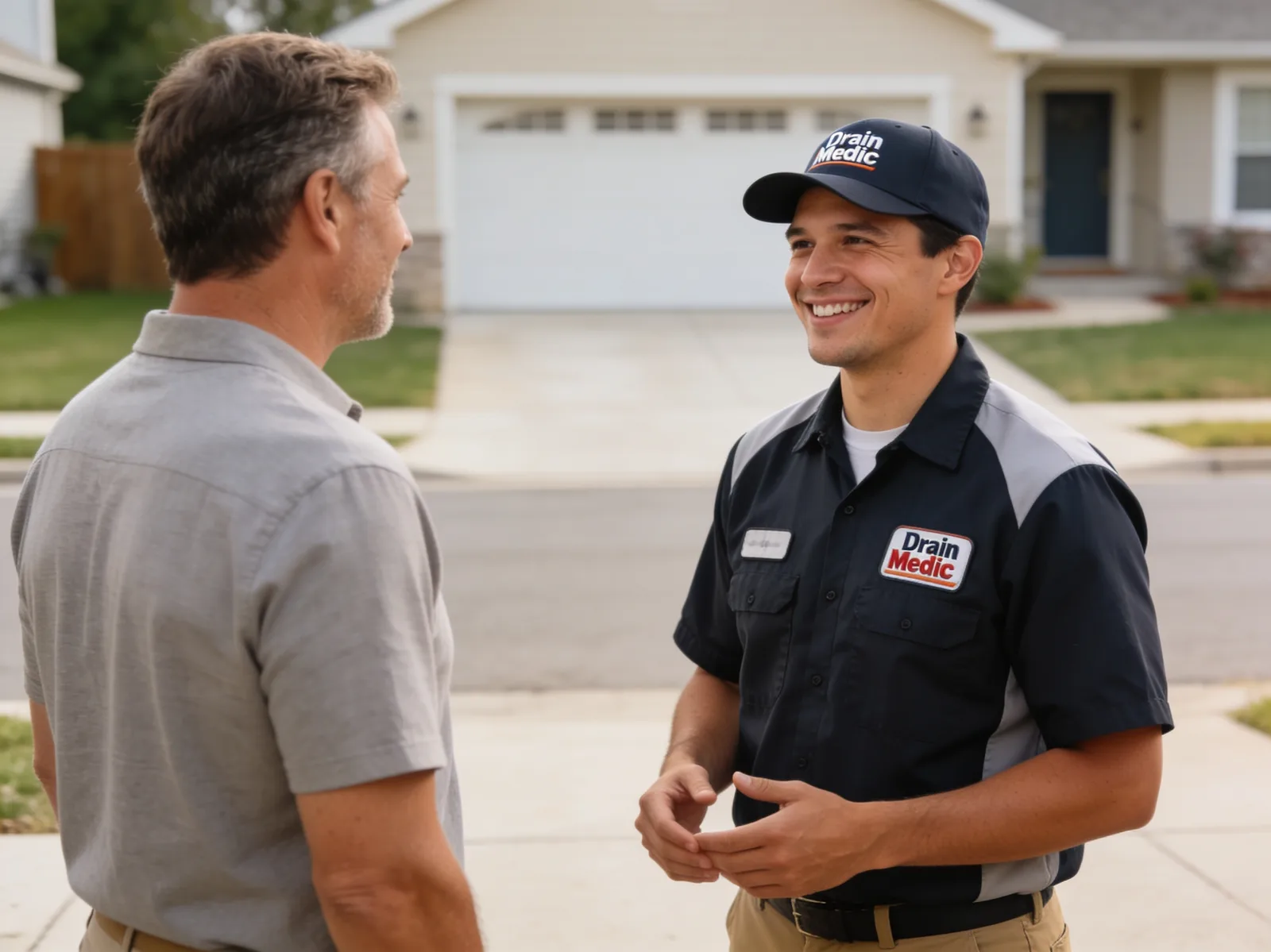 Garbage Disposal Repair Sheboygan, WI FAQs